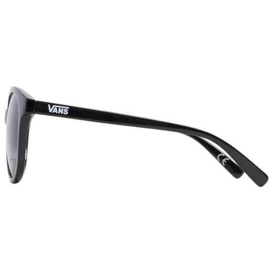 Vans Γυαλιά ηλίου Rise And Shine Sunglasses